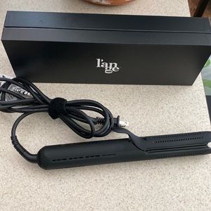 l’ange Le Duo 360 Airflow Styler